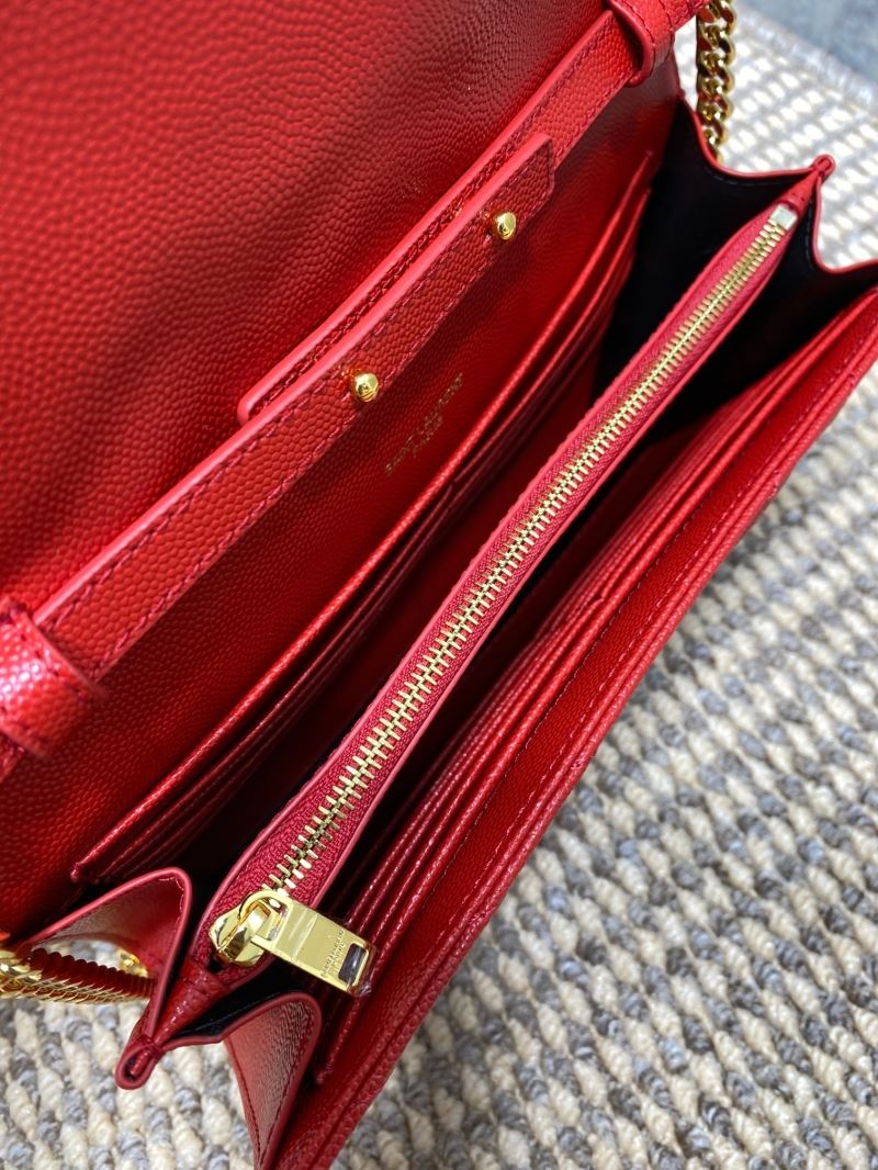 Y51 envelope bags